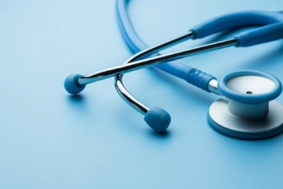 Health 